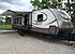 2016 Forest River Surveyor for sale 300167696